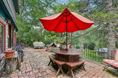 18 Nakomis Path, Lincoln Park, NJ 07035 - Photo 27