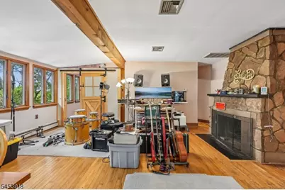 18 Nakomis Path, Lincoln Park, NJ 07035 - Photo 5