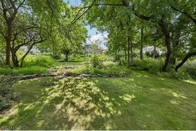 18 Nakomis Path, Lincoln Park, NJ 07035 - Photo 31