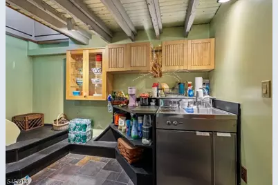 18 Nakomis Path, Lincoln Park, NJ 07035 - Photo 15