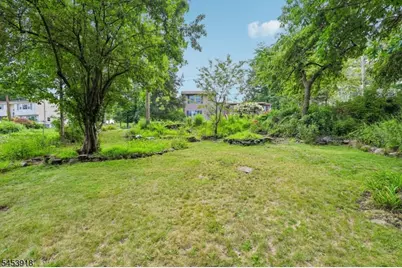 18 Nakomis Path, Lincoln Park, NJ 07035 - Photo 35
