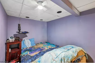 18 Nakomis Path, Lincoln Park, NJ 07035 - Photo 13