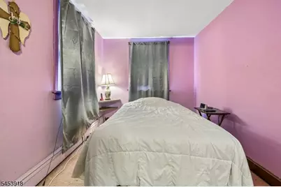 18 Nakomis Path, Lincoln Park, NJ 07035 - Photo 25