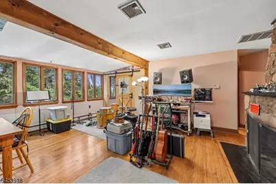 18 Nakomis Path, Lincoln Park, NJ 07035 - Photo 3