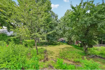 18 Nakomis Path, Lincoln Park, NJ 07035 - Photo 37