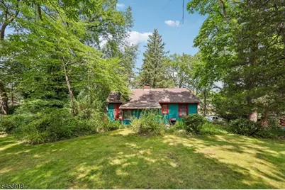 18 Nakomis Path, Lincoln Park, NJ 07035 - Photo 33
