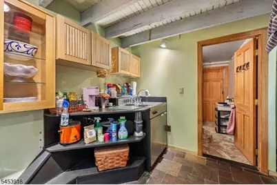 18 Nakomis Path, Lincoln Park, NJ 07035 - Photo 17