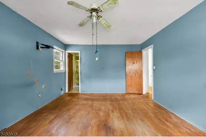 454 Plainfield Rd, Edison Twp., NJ 08820 - Photo 19