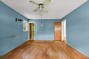454 Plainfield Rd, Edison Twp., NJ 08820 - Photo 19