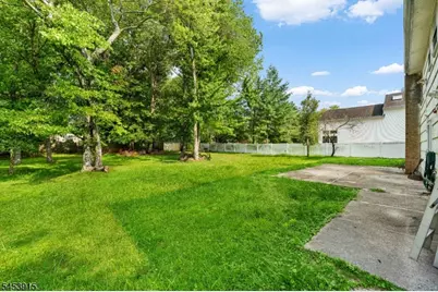 454 Plainfield Rd, Edison Twp., NJ 08820 - Photo 5