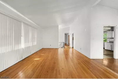 454 Plainfield Rd, Edison Twp., NJ 08820 - Photo 15