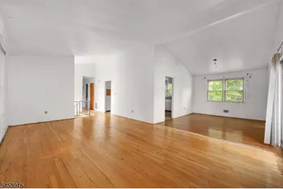 454 Plainfield Rd, Edison Twp., NJ 08820 - Photo 13