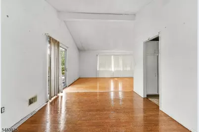 454 Plainfield Rd, Edison Twp., NJ 08820 - Photo 5