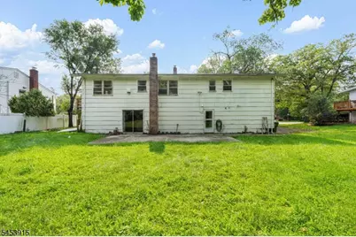 454 Plainfield Rd, Edison Twp., NJ 08820 - Photo 21