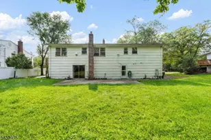 454 Plainfield Rd, Edison Twp., NJ 08820 - Photo 21