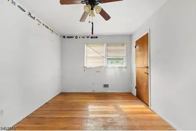 454 Plainfield Rd, Edison Twp., NJ 08820 - Photo 21