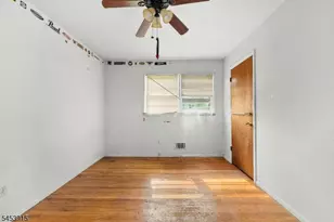454 Plainfield Rd, Edison Twp., NJ 08820 - Photo 21
