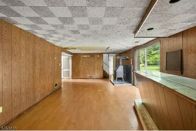 454 Plainfield Rd, Edison Twp., NJ 08820 - Photo 11