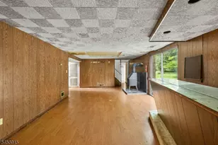 454 Plainfield Rd, Edison Twp., NJ 08820 - Photo 11