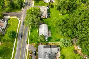 454 Plainfield Rd, Edison Twp., NJ 08820 - Photo 31