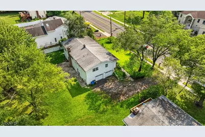 454 Plainfield Rd, Edison Twp., NJ 08820 - Photo 25