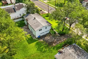 454 Plainfield Rd, Edison Twp., NJ 08820 - Photo 25