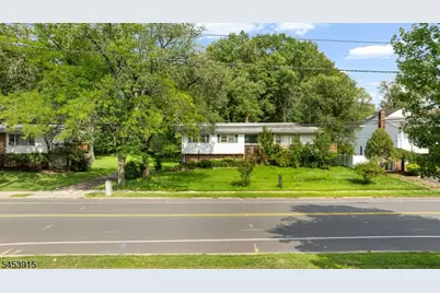 454 Plainfield Rd, Edison Twp., NJ 08820 - Photo 27