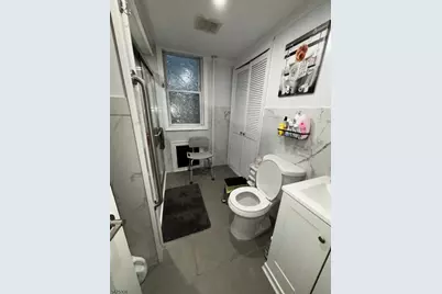552 Market St, Paterson, NJ 07513 - Photo 7