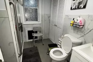 552 Market St, Paterson, NJ 07513 - Photo 7