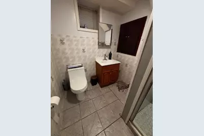 552 Market St, Paterson, NJ 07513 - Photo 15