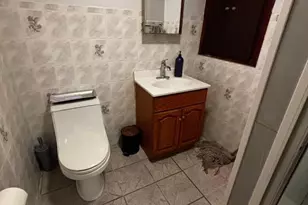 552 Market St, Paterson, NJ 07513 - Photo 15