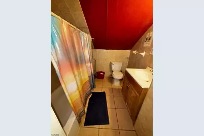 552 Market St, Paterson, NJ 07513 - Photo 13