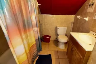 552 Market St, Paterson, NJ 07513 - Photo 13