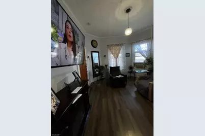 552 Market St, Paterson, NJ 07513 - Photo 3