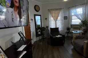 552 Market St, Paterson, NJ 07513 - Photo 3