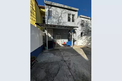 552 Market St, Paterson, NJ 07513 - Photo 17