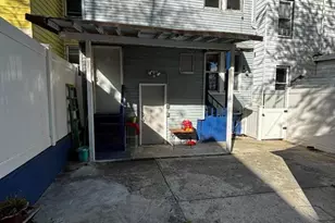 552 Market St, Paterson, NJ 07513 - Photo 17