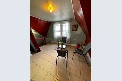 552 Market St, Paterson, NJ 07513 - Photo 11