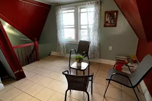552 Market St, Paterson, NJ 07513 - Photo 11