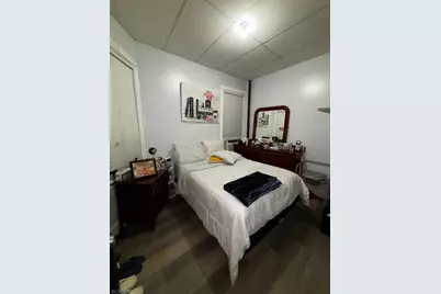 552 Market St, Paterson, NJ 07513 - Photo 5