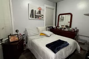 552 Market St, Paterson, NJ 07513 - Photo 5