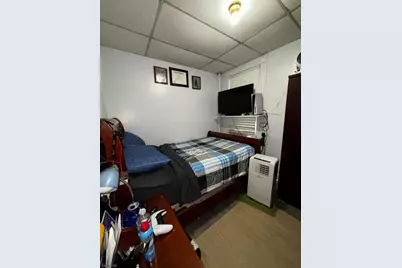552 Market St, Paterson, NJ 07513 - Photo 9