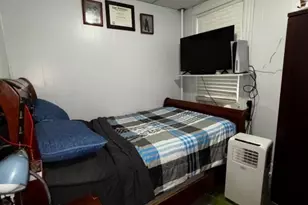 552 Market St, Paterson, NJ 07513 - Photo 9
