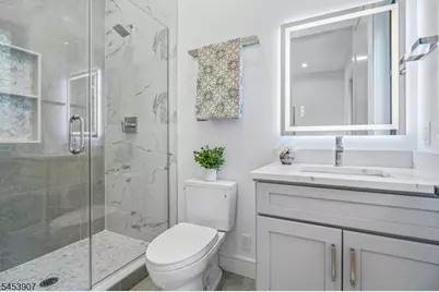 83 Falcon Rd, Livingston, NJ 07039 - Photo 25