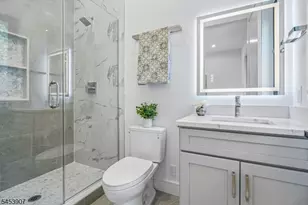 83 Falcon Rd, Livingston, NJ 07039 - Photo 25