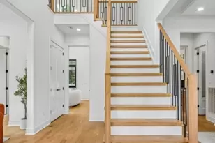 83 Falcon Rd, Livingston, NJ 07039 - Photo 5