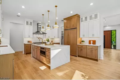83 Falcon Rd, Livingston, NJ 07039 - Photo 15