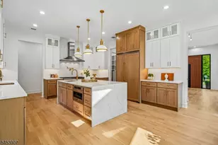 83 Falcon Rd, Livingston, NJ 07039 - Photo 15