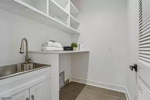 83 Falcon Rd, Livingston, NJ 07039 - Photo 39