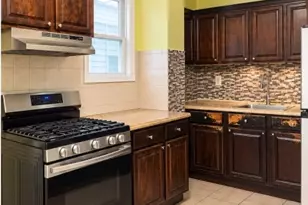 19 38th St, Irvington, NJ 07111 - Photo 3